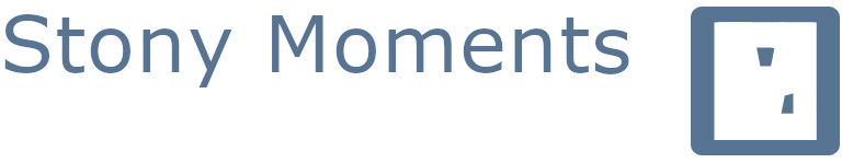 Stony Moments PMEDig